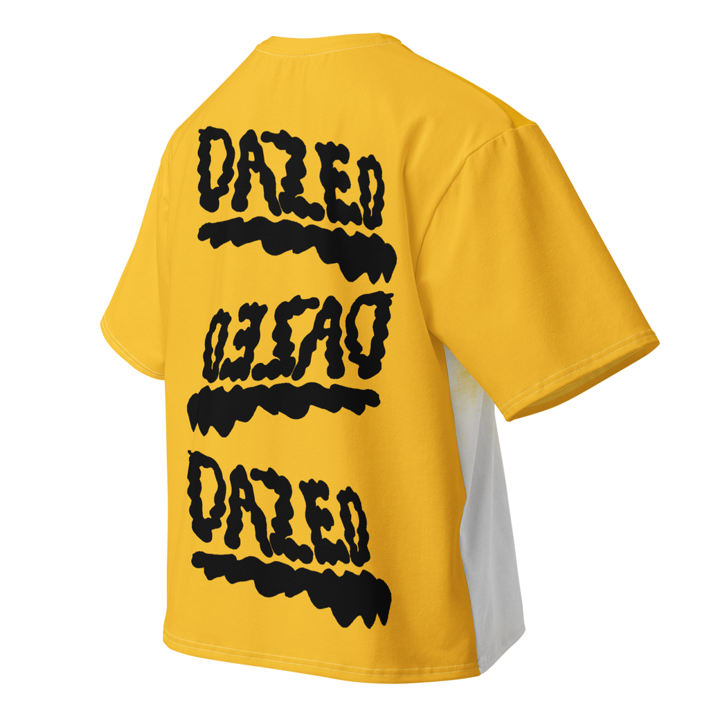 LITTLEFOOL T SHIRT
