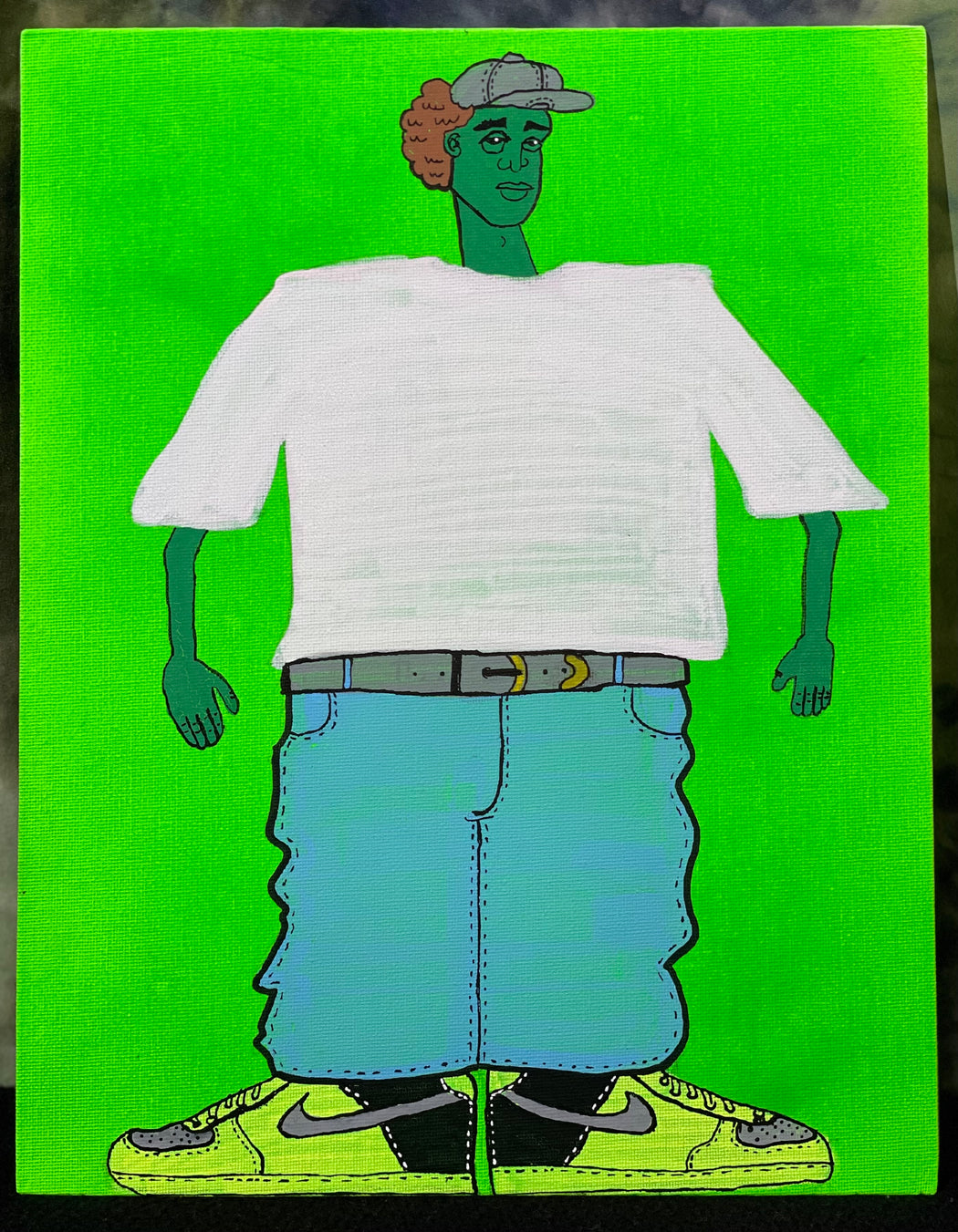 2004