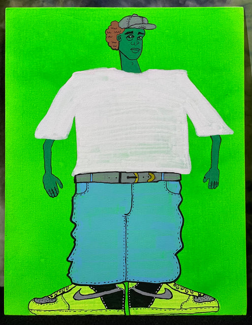2004