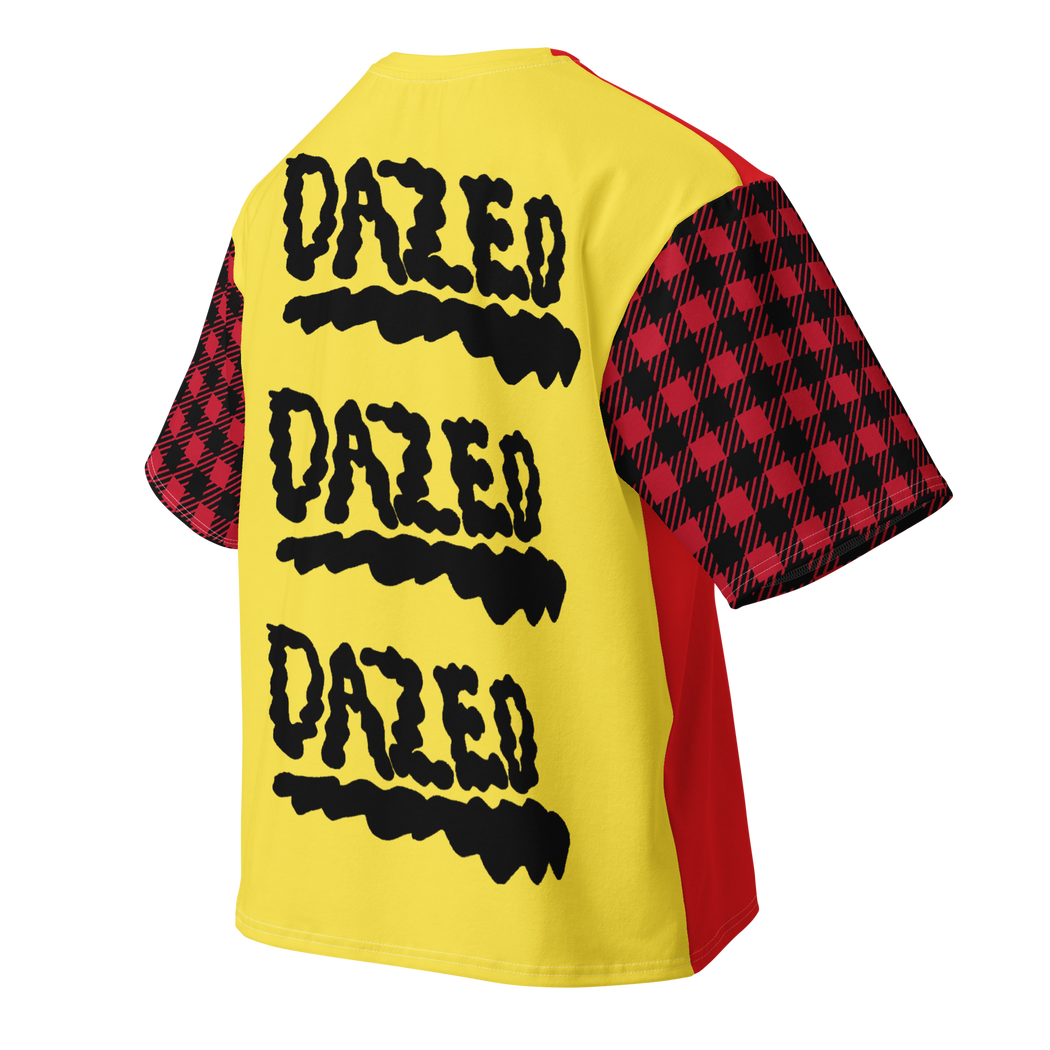 EXTRAMONEY T SHIRT
