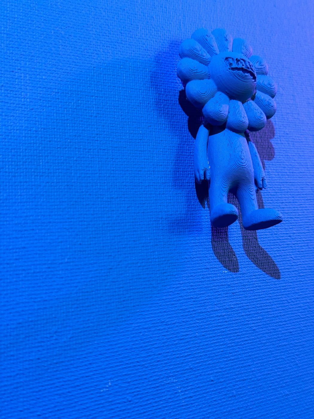 Dazedakami Canvas Panel 003