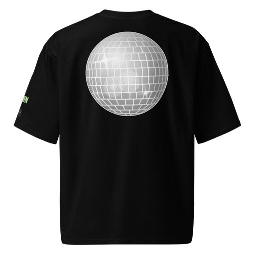No Section TShirt