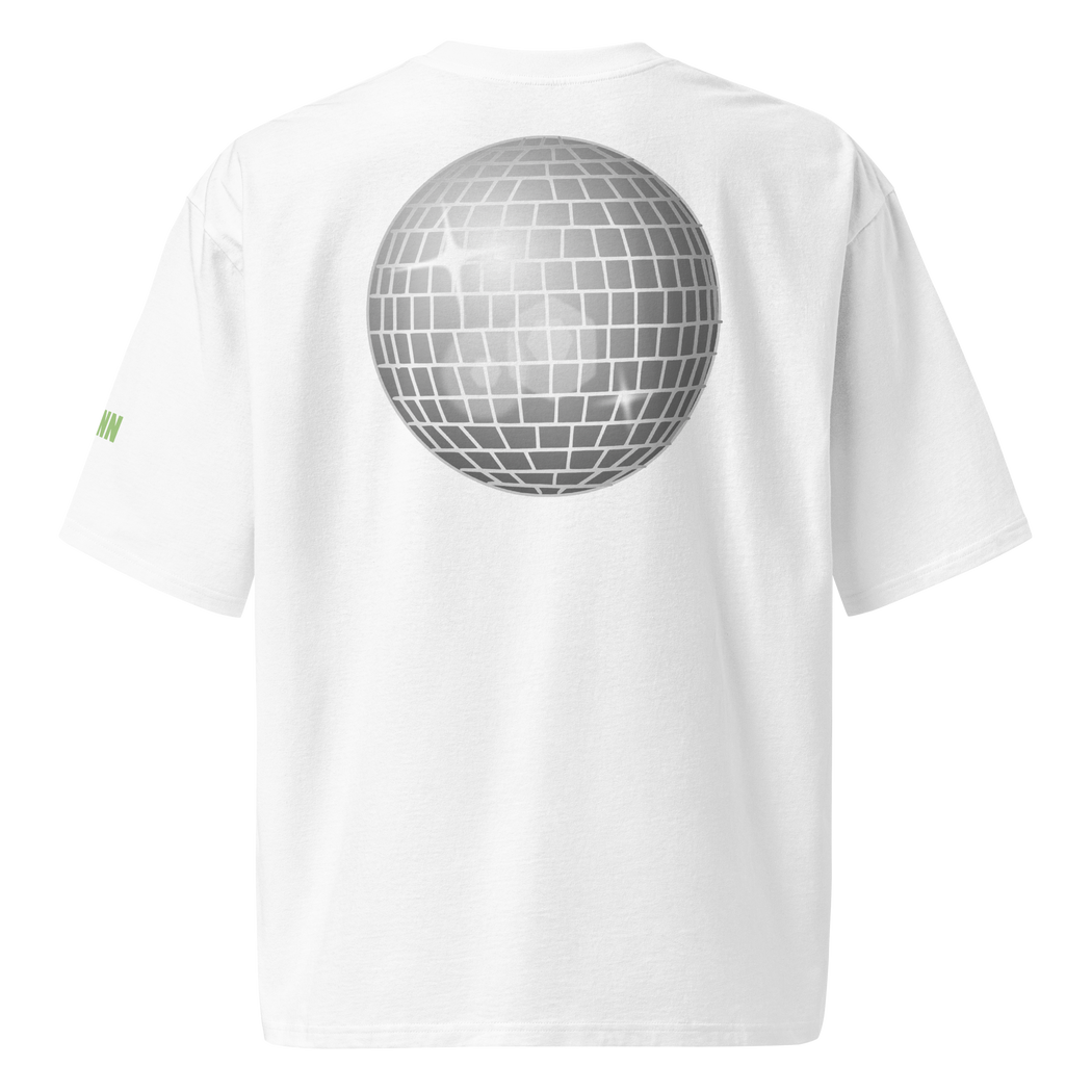 No Section TShirt