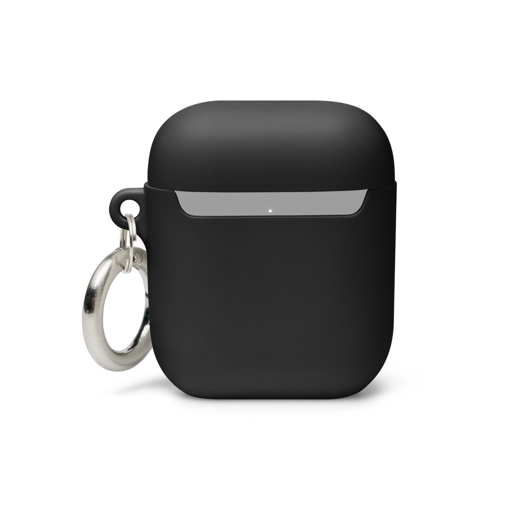 DAZERS AirPod Rubber Case