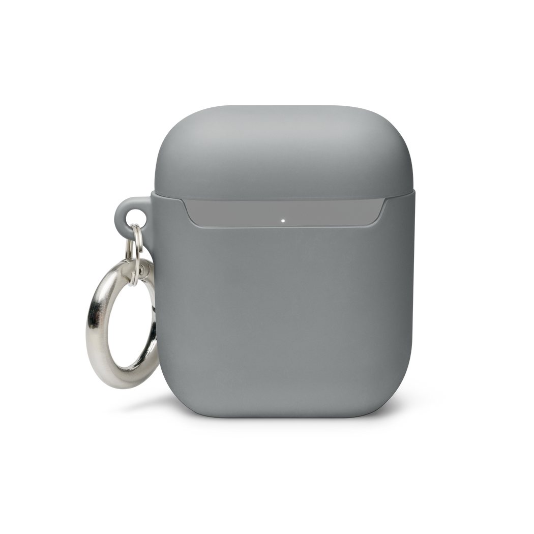 DAZERS AirPod Rubber Case