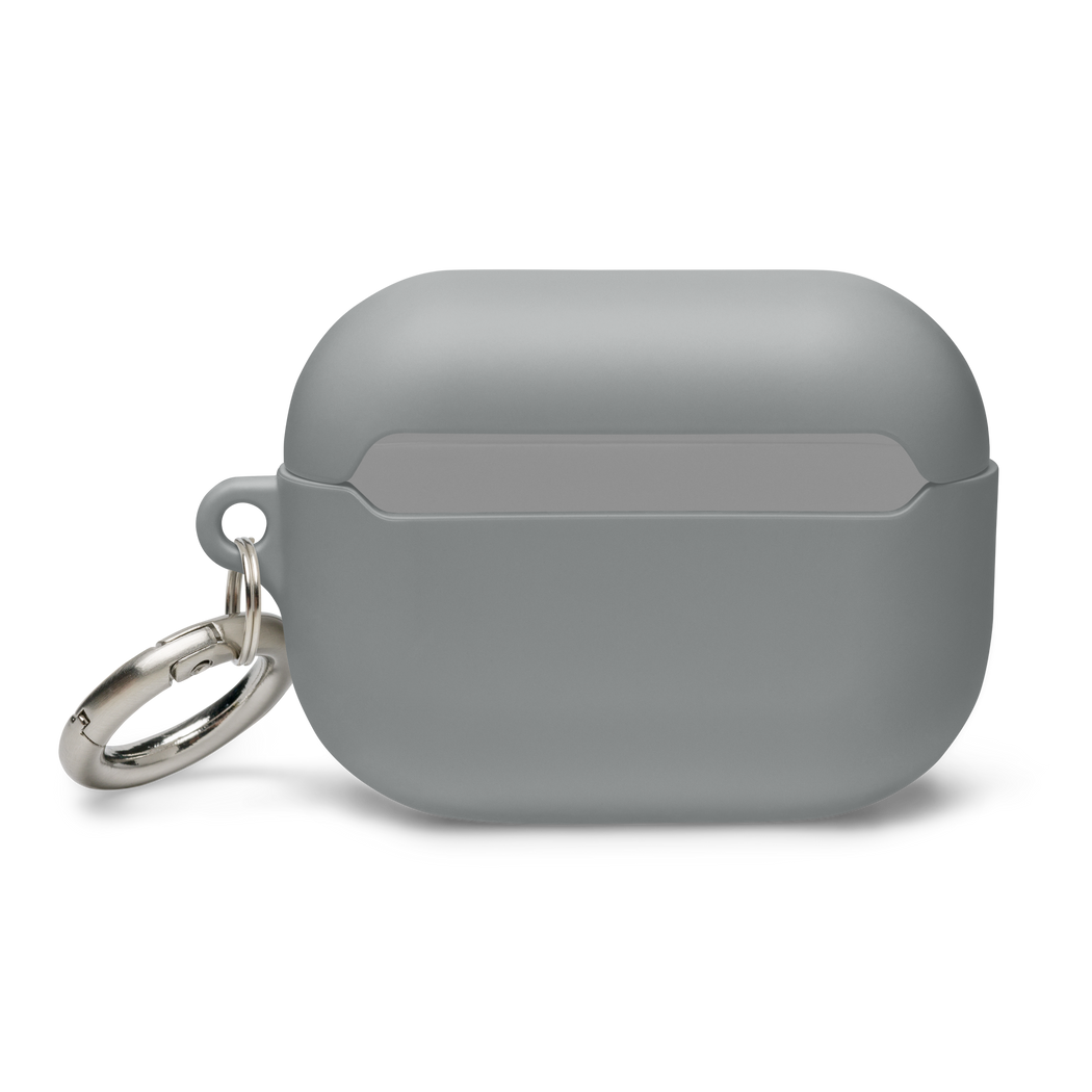 DAZERS AirPod Rubber Case