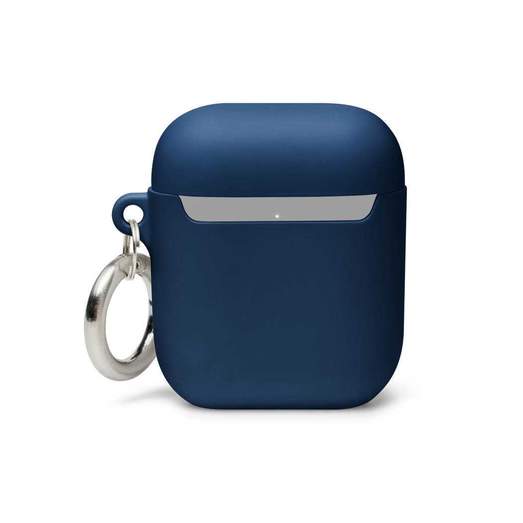 DAZERS AirPod Rubber Case