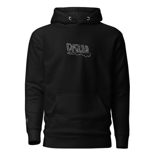 EYM Hoodie