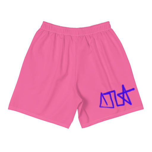 Dopamine Basketball Short - Dazed Not Confused
